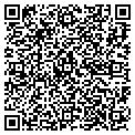 QR code with Curves contacts