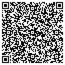 QR code with Threadmill LLC contacts