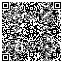 QR code with T Craig Wright contacts