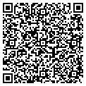 QR code with TCBY contacts