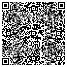 QR code with Bayer Environmental Science contacts