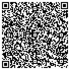 QR code with Upscales Restaurant & Lounge contacts
