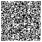 QR code with Golden Wok Super Buffet contacts