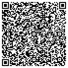 QR code with Banks & Fender Grading contacts