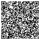 QR code with Jamie's Furniture contacts