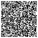 QR code with Rowan Public Library contacts