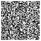 QR code with Vance Elementary School contacts