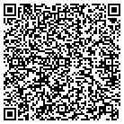 QR code with Rancho San Diego Travel contacts