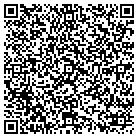 QR code with Moving Portraits Videography contacts