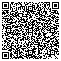 QR code with Tint Masters contacts
