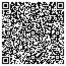 QR code with Pine Ridge Inn contacts