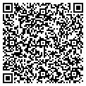 QR code with P JS Flea Market contacts