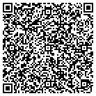 QR code with Cross Roads Electronic contacts
