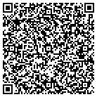 QR code with Road Runner Courier Corp contacts