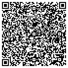 QR code with Providence RE Advisors contacts