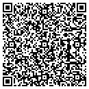 QR code with Flowers Plus contacts