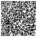 QR code with Nabil Alterations contacts
