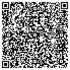 QR code with Community In Christ Lutheran contacts