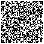 QR code with Carolina Geotechnical Services PC contacts