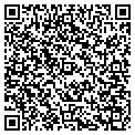 QR code with Capital Events contacts