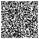 QR code with Improvements Ltd contacts