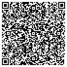 QR code with Public Works Department contacts