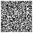 QR code with Lightlogix contacts