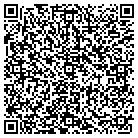QR code with Affordable Plumbing Service contacts