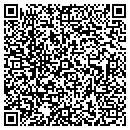 QR code with Carolina Hair Co contacts