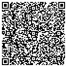QR code with Diamond Copiers & Electronics contacts