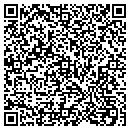 QR code with Stonewater Pool contacts