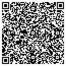 QR code with Jana's Sign Design contacts