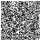 QR code with Robin S Nest Gfts Collectibles contacts