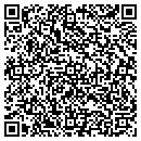 QR code with Recreation & Parks contacts