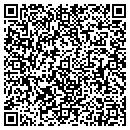 QR code with Groundworks contacts