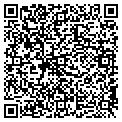 QR code with Dclc contacts