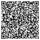 QR code with David G Kravetz PHD contacts