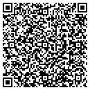 QR code with Snap-On Tools contacts