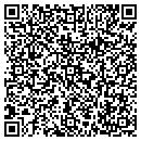 QR code with Pro Color Painting contacts