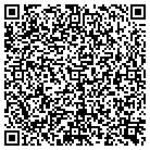 QR code with Deborah Berntson Phd LLP contacts
