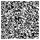 QR code with Jean & Joan's Bar-B-Que Inc contacts