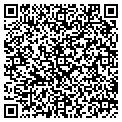 QR code with Crain Enterprises contacts
