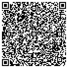 QR code with Metropolitan Property Liabilit contacts