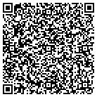 QR code with U-Lock-It Storage Inc contacts