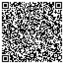 QR code with Michael Lewis CPA contacts