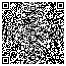 QR code with Maupin's Upholstery contacts