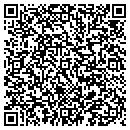 QR code with M & M Thrift Shop contacts