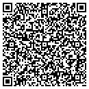 QR code with Fieldstone contacts
