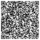 QR code with Corneal Science Corp contacts