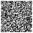 QR code with Bills Lawnmower Shop contacts